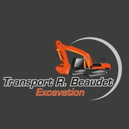 Transport R Beaudet