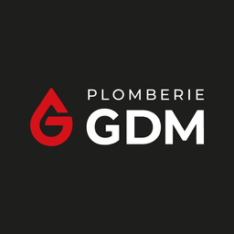 Plomberie GDM