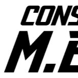 contractor-profile-logo