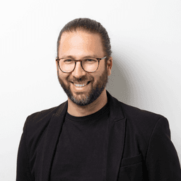 Aménagement Gaïa Art