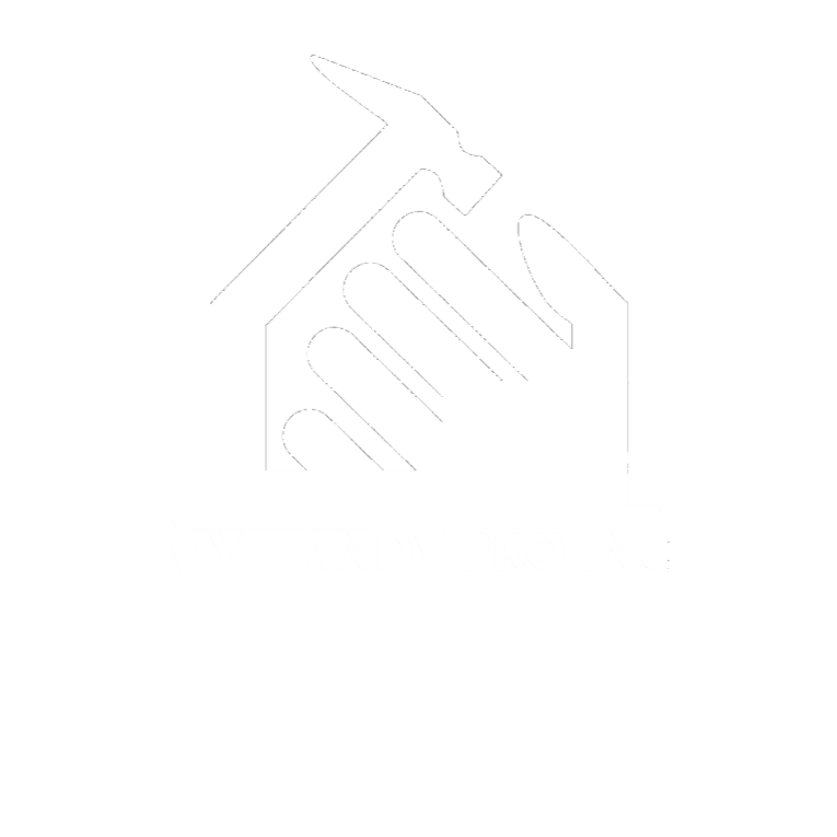 contractor-profile-logo