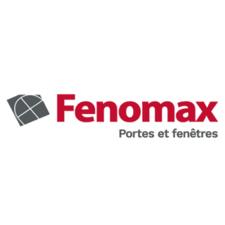 contractor-profile-logo