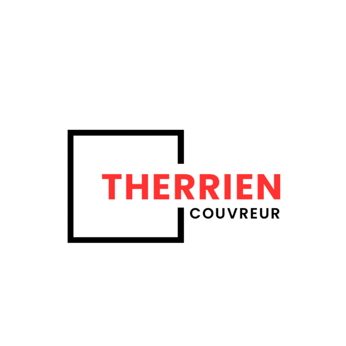 contractor-profile-logo