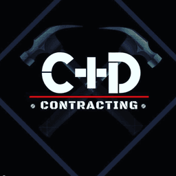 C&D Contracting