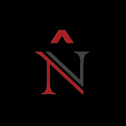 Groupe Novella inc