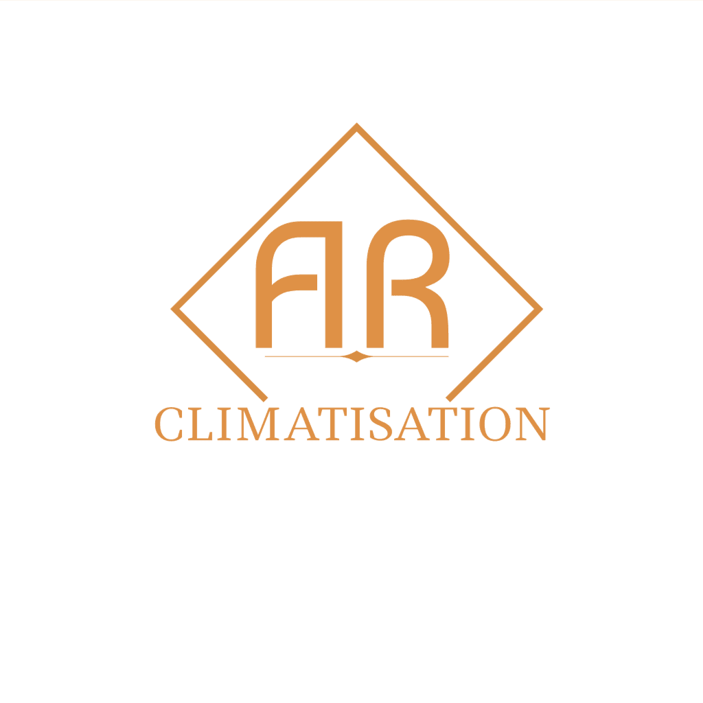 contractor-profile-logo