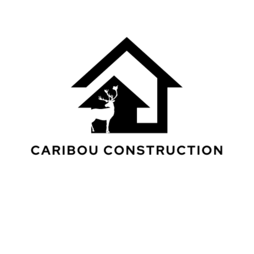 contractor-profile-logo