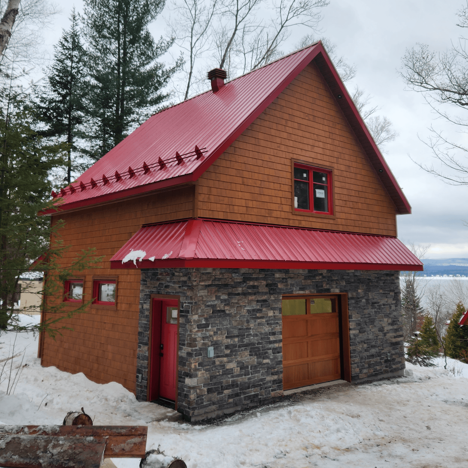 contractor-profile-logo