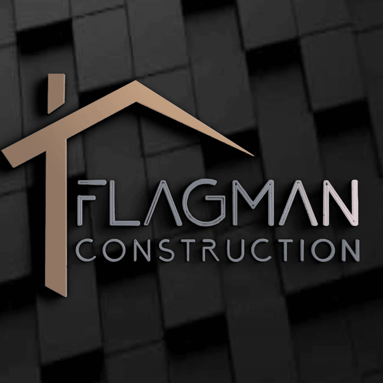 contractor-profile-logo