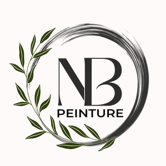 contractor-profile-logo