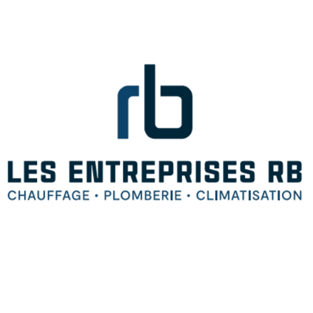 contractor-profile-logo