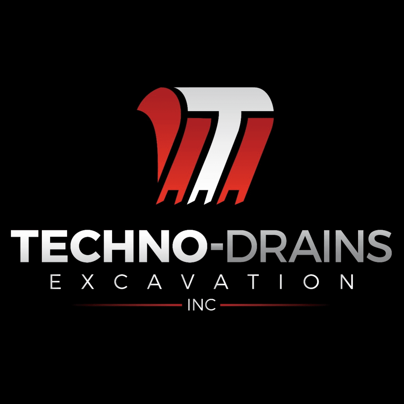 contractor-profile-logo