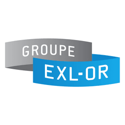 Groupe EXL-OR