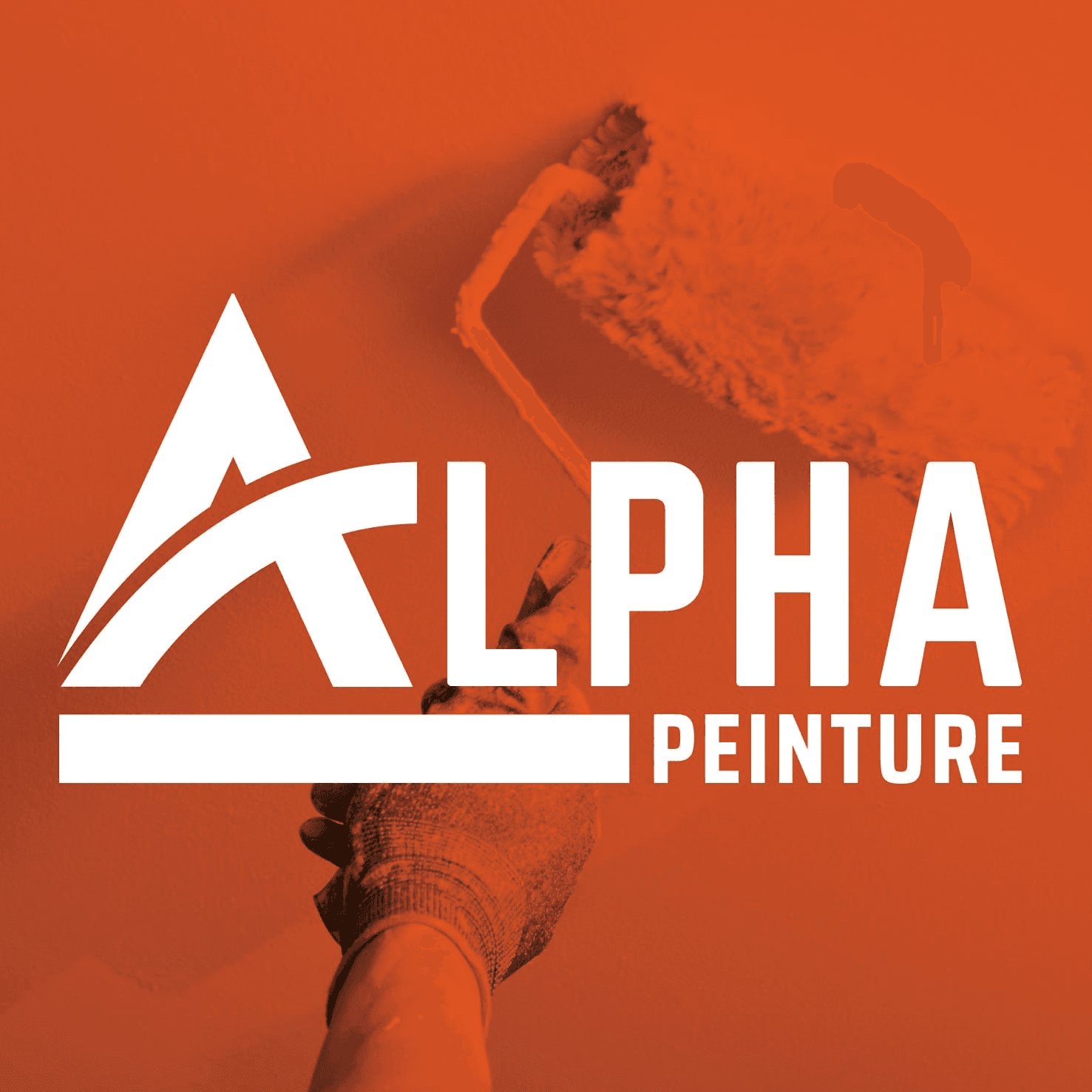 contractor-profile-logo