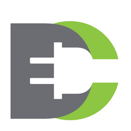 DC Solution Électrique Inc.
