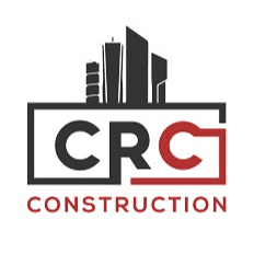 contractor-profile-logo