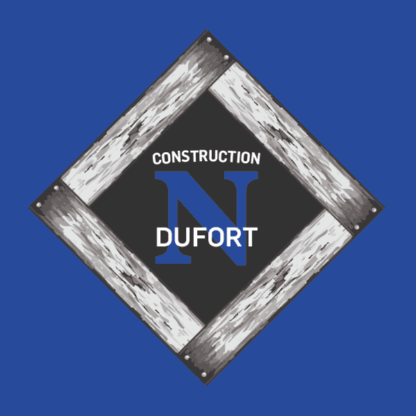 contractor-profile-logo