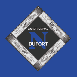 Construction N DUFORT inc.