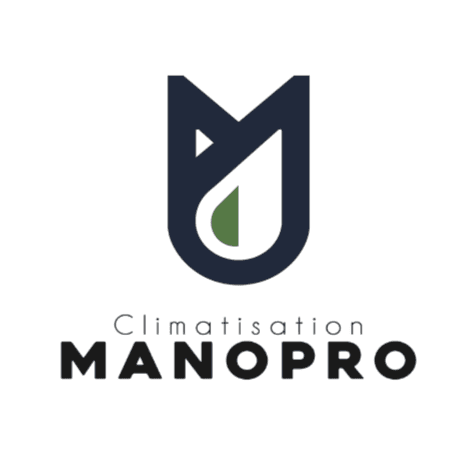 contractor-profile-logo