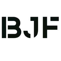 BJF Électrique inc.
