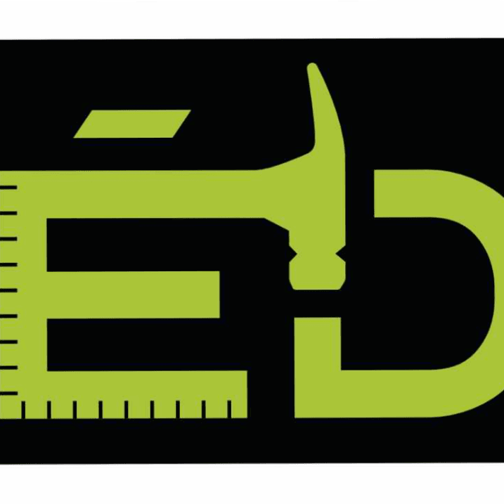 contractor-profile-logo