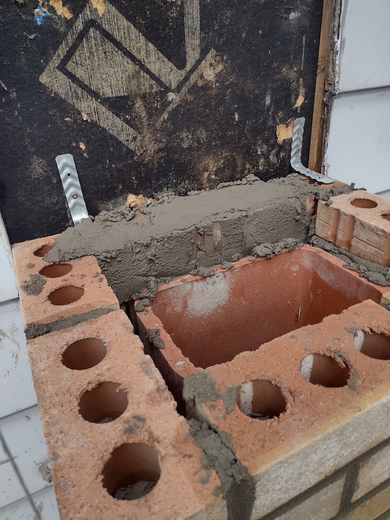 contractor-profile-logo