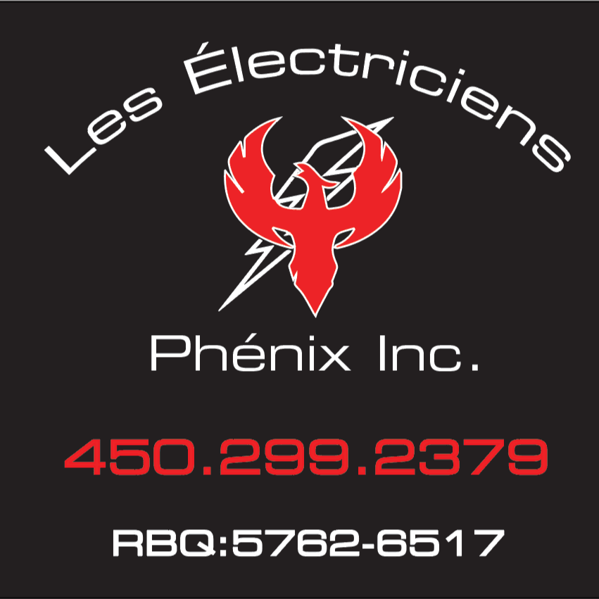 contractor-profile-logo
