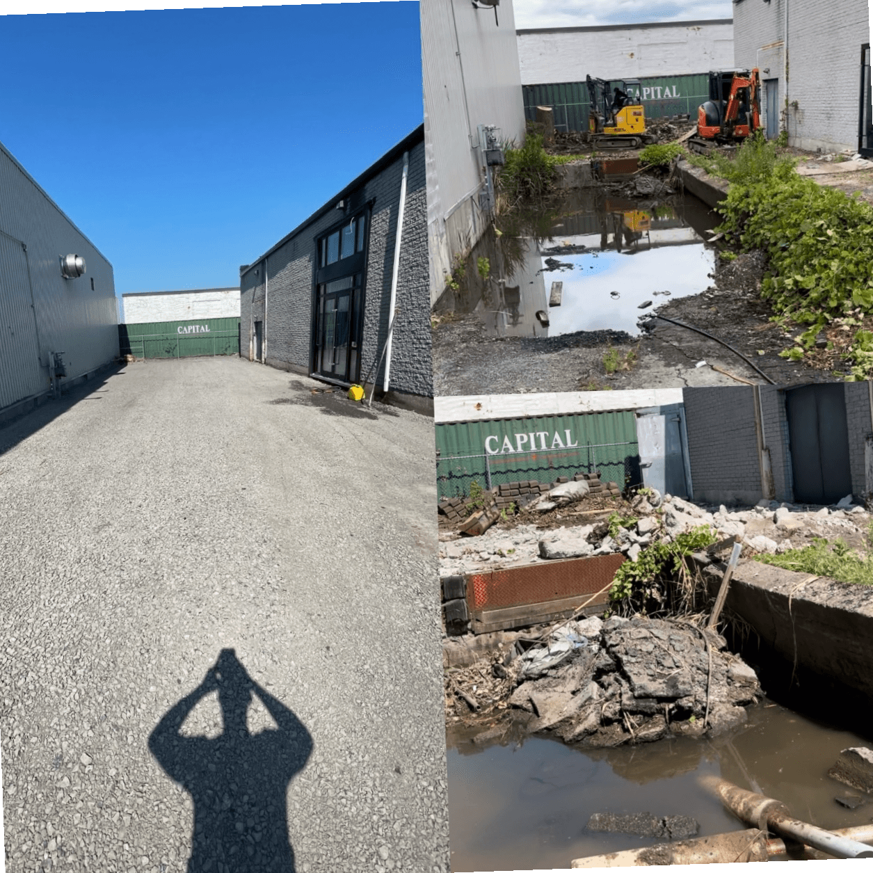 contractor-profile-logo