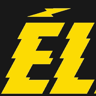 contractor-profile-logo