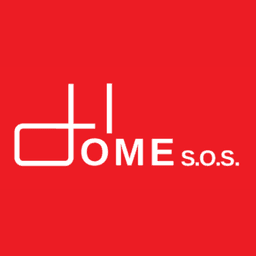 HOME s.o.s.