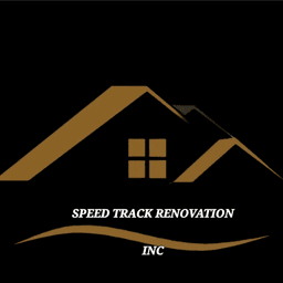 Speed Track Renovation inc