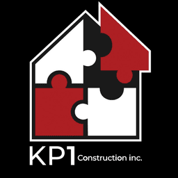 KP1 Construction inc