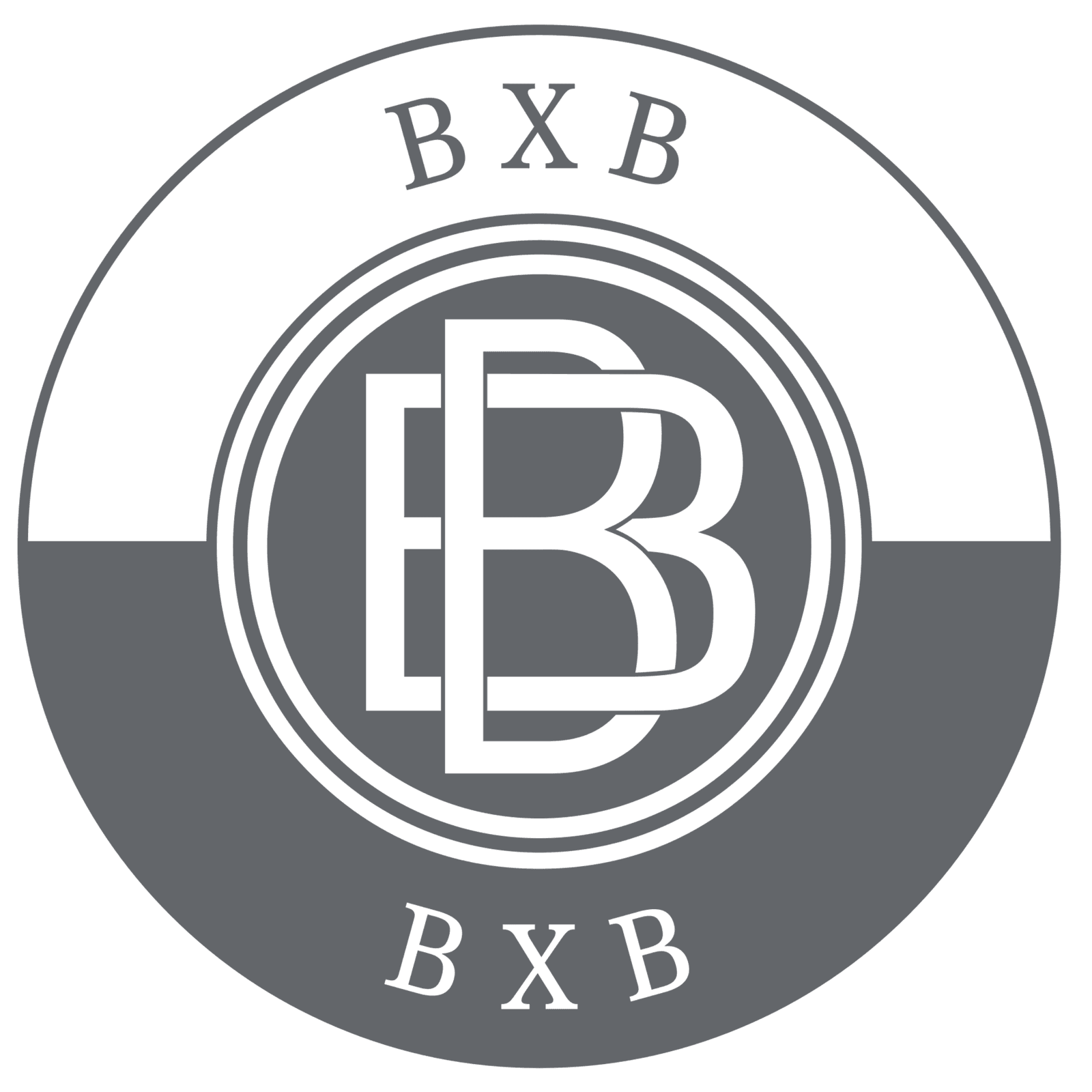 contractor-profile-logo