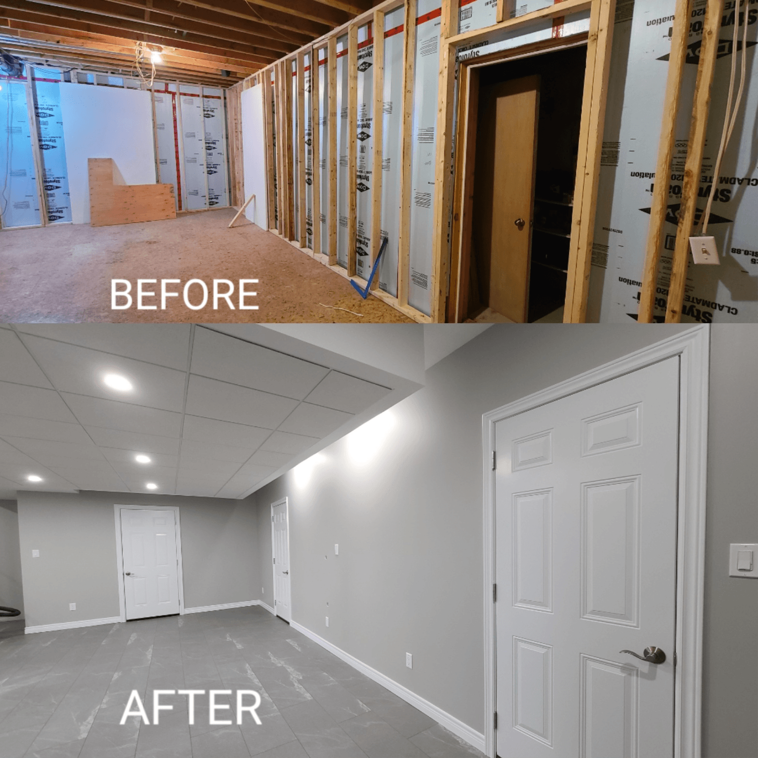 contractor-profile-logo