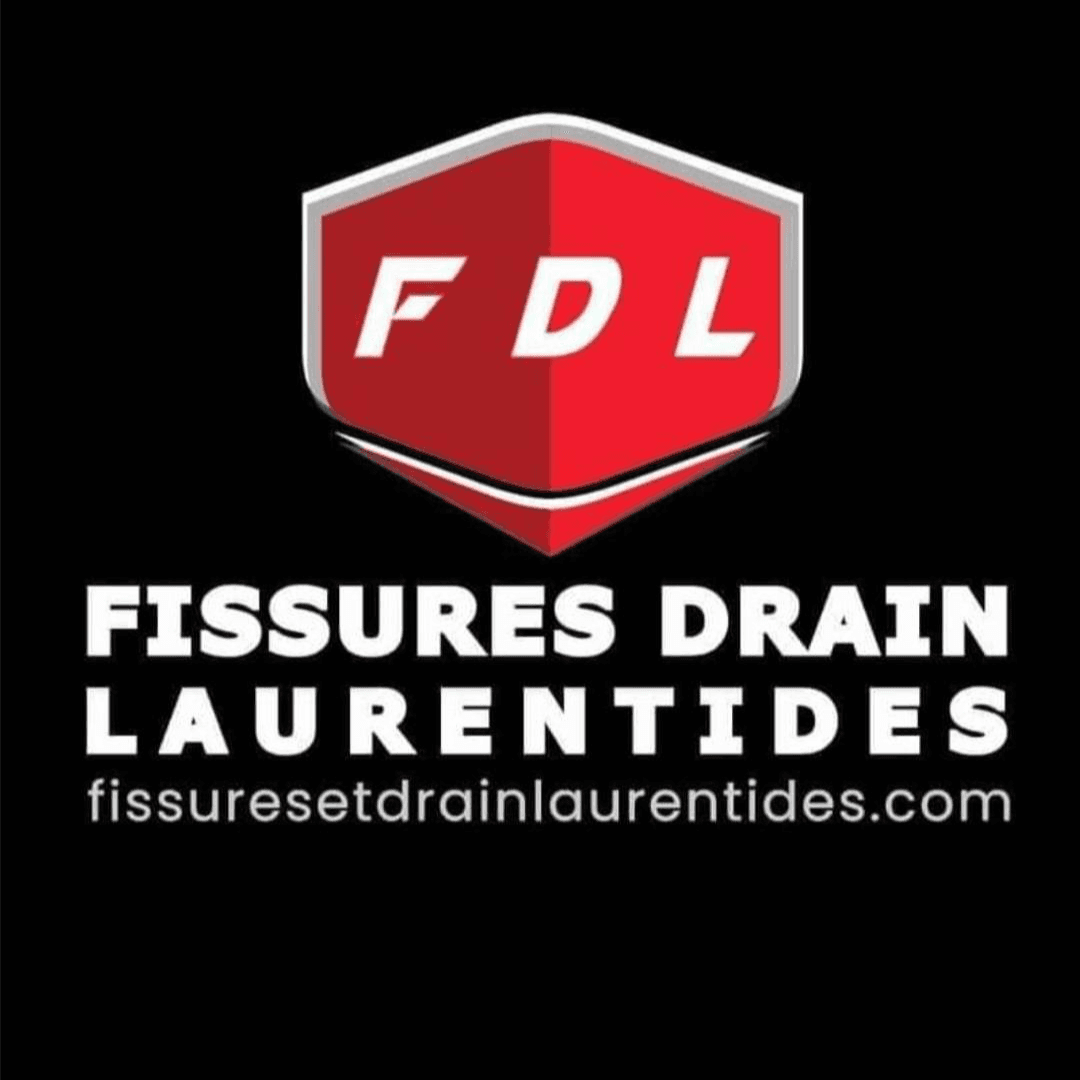 contractor-profile-logo