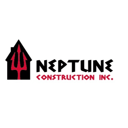 contractor-profile-logo