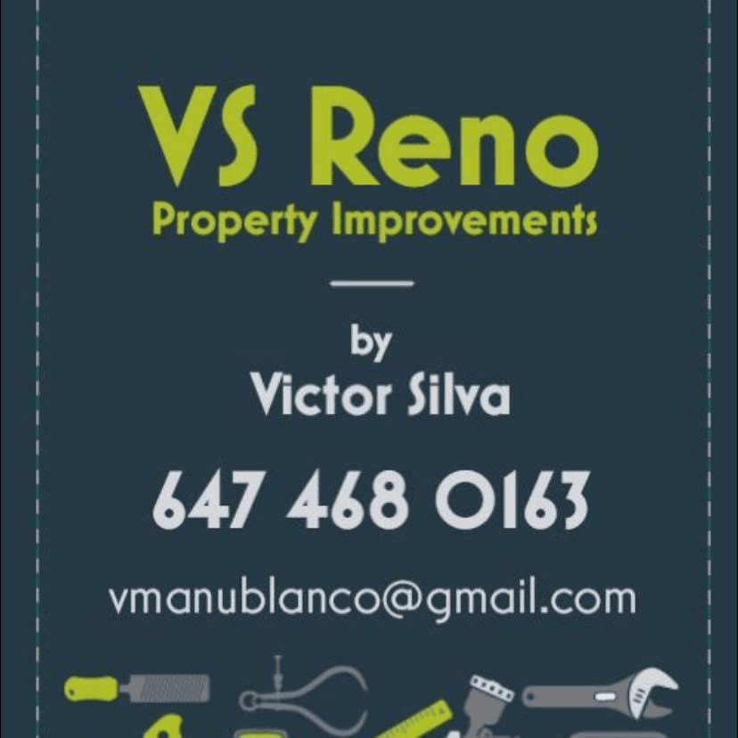 contractor-profile-logo