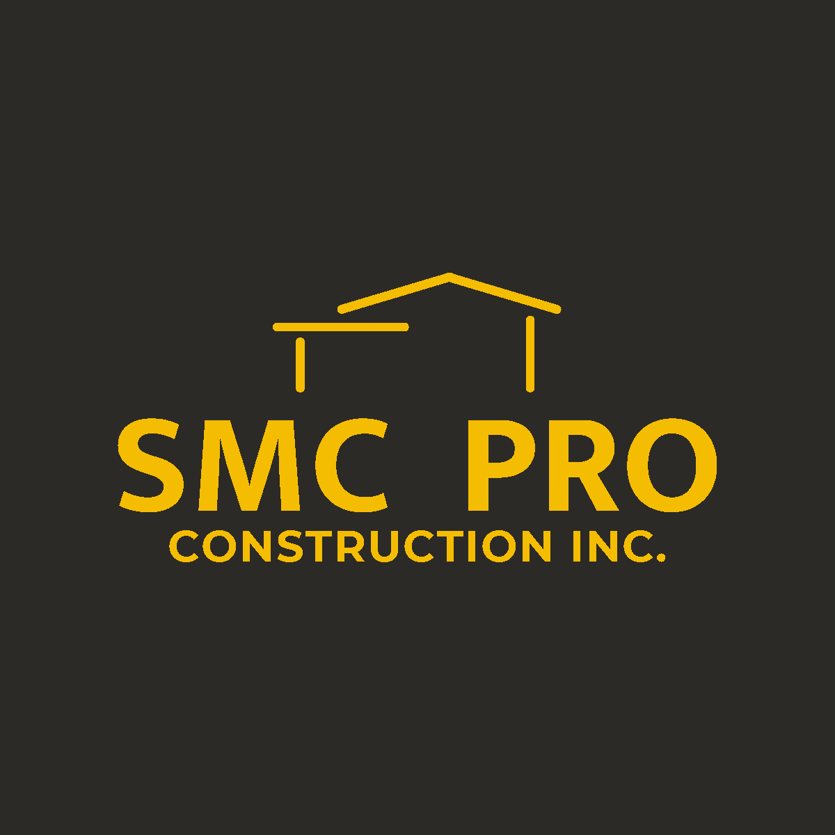 contractor-profile-logo