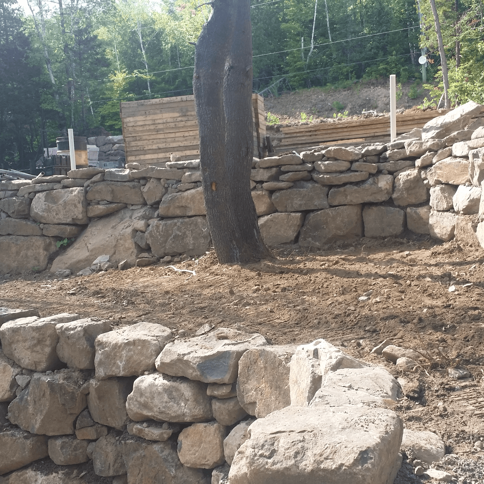 contractor-profile-logo