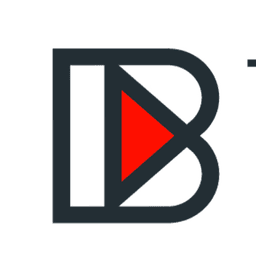 Les Toitures B.2.V. inc.