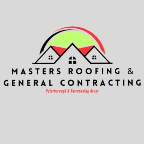 contractor-profile-logo