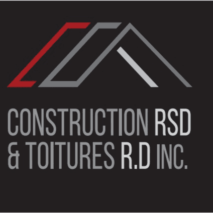 contractor-profile-logo