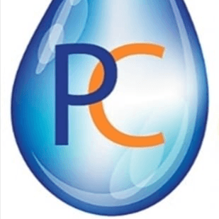 contractor-profile-logo