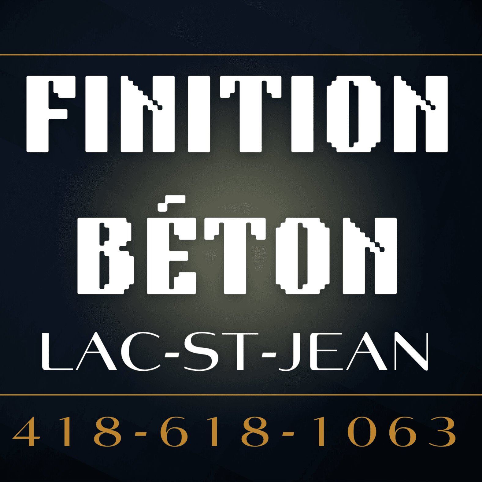 contractor-profile-logo