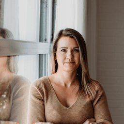 Maeve signature design