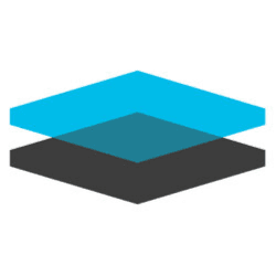 contractor-profile-logo