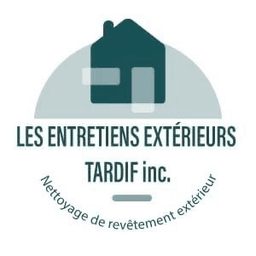 Les Entretiens Extérieurs Tardif inc.