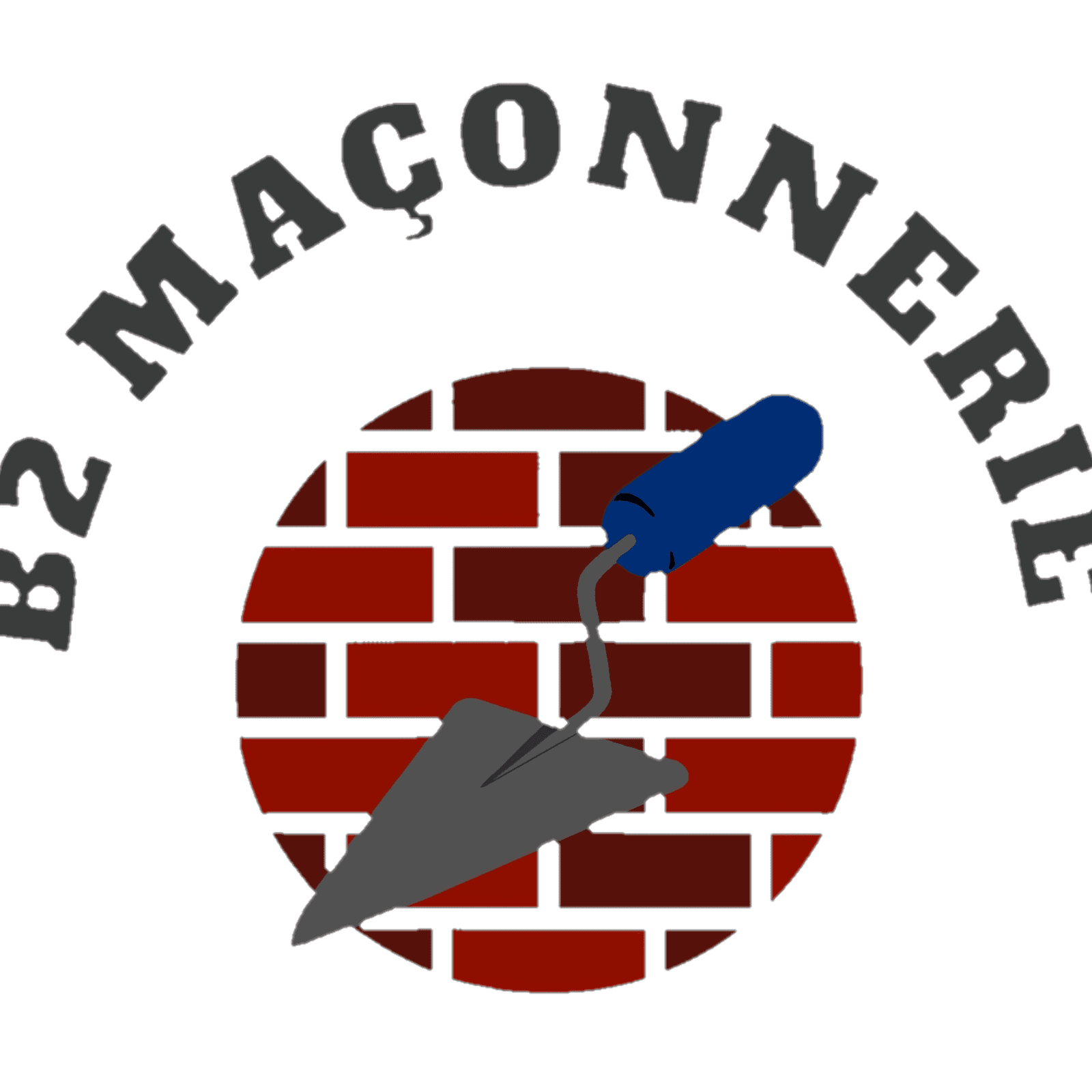 contractor-profile-logo