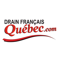 Les drains français du Québec