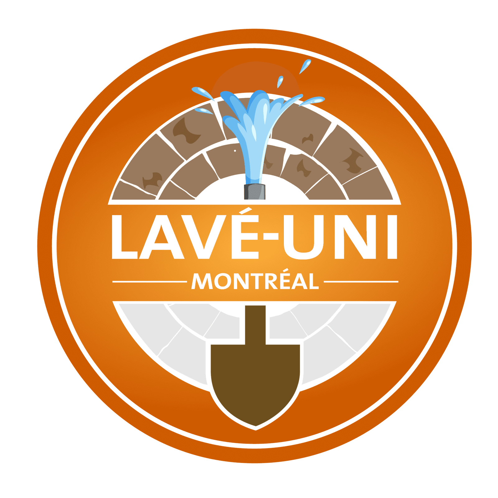 contractor-profile-logo